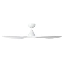 Surf DC Ceiling Fan with Remote Control